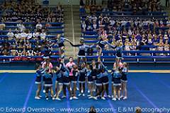 JV Cheer Classic -183